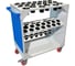 Тележка ПРАКТИК WDS-HARD S30299025846 1