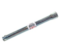 Свечной трубчатый ключ SKYWAY S04301010