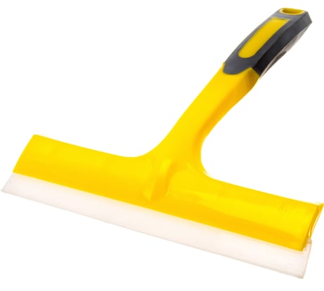 Водосгон Автостоп силиконовый 20 см AB-1608 682901