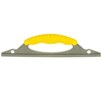 Водосгон силиконовый 30см Автостоп AB-1601-2 677646