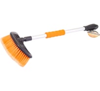 Щетка для мойки АВТОСТОП AB-1974