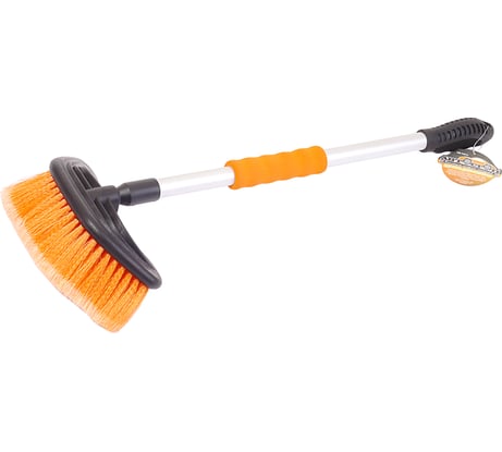 Щетка для мойки Автостоп AB-1974 677653