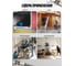 Ручной захват Rockforce Pick Up гибкий с магнитом 227кг, L:600мм RF-88901M(17638) 4