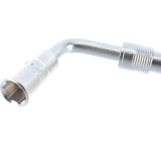 Набор автом KRAFT 1/2 Dr, для шиномонтажа, в сумке, 4 пр KT 700874