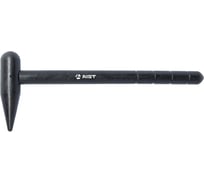 Молоток для рихтовочных работ AIST 67917490 00-00015389