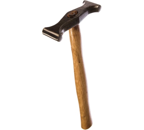 Молоток для рихтовочных работ AIST 67917295 00-00014766