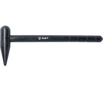 Молоток для рихтовочных работ AIST 67917495 00-00015388