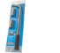 Баллонный телескопический ключ DolleX 7х19х21х23 BT-093 2