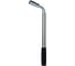Баллонный телескопический ключ DolleX 7х19х21х23 BT-093 6