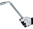 Баллонный телескопический ключ DolleX 7х19х21х23 BT-093 3