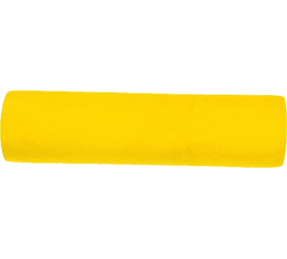 Телескопическая щетка сметка для мытья а/м DolleX 80-130 см WSH-1960