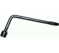 Баллонный ключ 17 АвтоDело 34017 13567