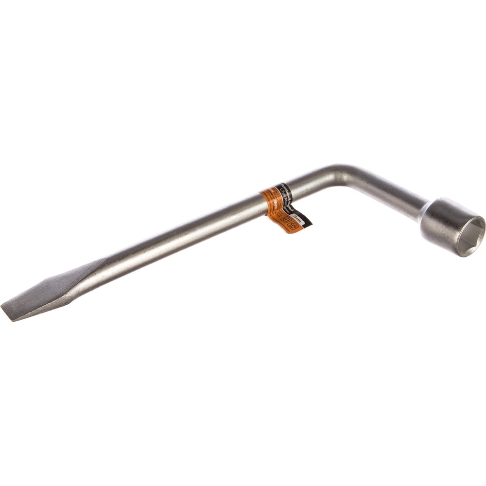 Баллонный ключ 19 АвтоDело 34019 13501 - выгодная цена, отзывы ...