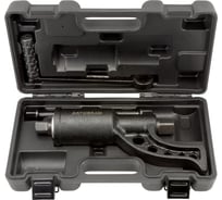 Баллонный ключ с УКМ на подшипнике АвтоDело 40300 13853