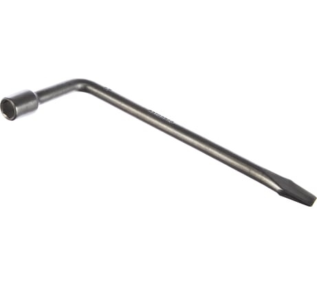Баллонный ключ 17 удлиненный АвтоDело 39017 11588