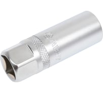 Головка торцевая MULTILOCK (16 мм; 5/8"; Е20; 1/2DR) AIST 47416 00-00009551