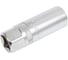 Головка торцевая MULTILOCK (16 мм; 5/8"; Е20; 1/2DR) AIST 47416 00-00009551 1