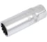 Головка торцевая MULTILOCK (16 мм; 5/8"; Е20; 1/2DR) AIST 47416 00-00009551 2