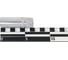 Головка торцевая MULTILOCK (16 мм; 5/8"; Е20; 1/2DR) AIST 47416 00-00009551 4