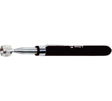 Магнит телескопический захват AIST 170-880мм 1.6 кг. 19910116 00-00003688