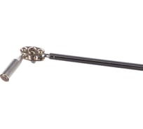 Магнитный телескопический шарнирный захват AIST 19910426 00-00004146