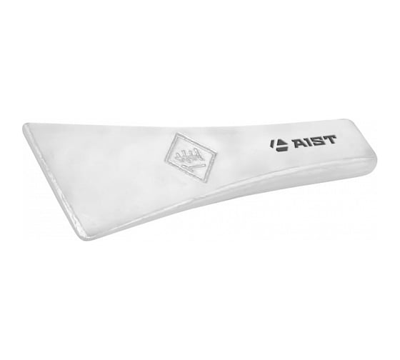 Прямой клин для рихтовочных работ AIST 67917715 00-00010731 1