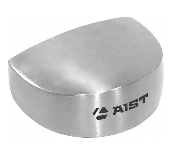 Наковальня для рихтовочных работ полукруг AIST 67917505 00-00010715 1