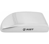 Плоская наковальня для рихтовочных работ AIST 67917530 00-00010720