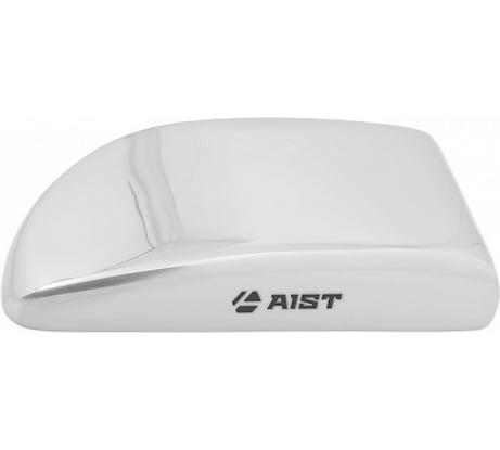 Плоская наковальня для рихтовочных работ AIST 67917530 00-00010720