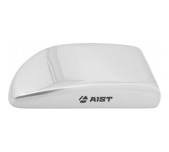 Плоская наковальня для рихтовочных работ AIST 67917530 00-00010720 1