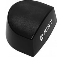 Наковальня для рихтовочных работ "полукруглая" AIST 67917940 00-00011394