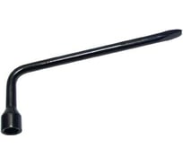 Баллонный Г-образный ключ 17мм 340мм AIST 17221417-M 00-00005082