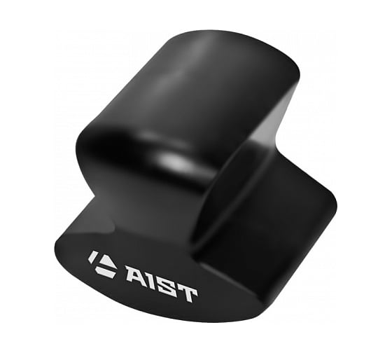 Наковальня для рихтовочных работ "рельс" AIST 67917955-1 00-00012982