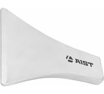 Клин для рихтовочных работ "прямой" AIST 67917725 00-00010733