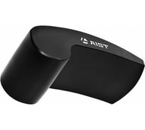 Наковальня для рихтовочных работ "запятая" AIST 67917970-1 00-00012981