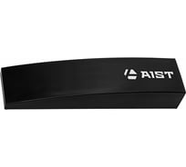 Плоская квадратная наковальня для рихтовочных работ AIST 67917930 00-00011392