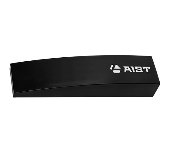 Плоская квадратная наковальня для рихтовочных работ AIST 67917930 00-00011392 1