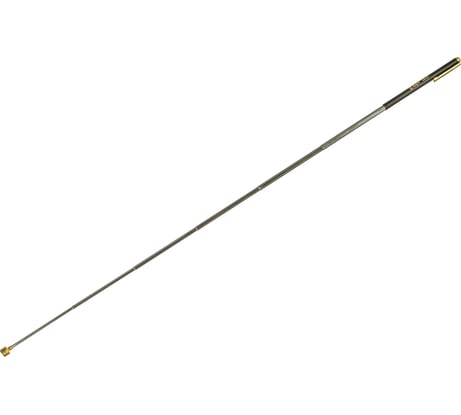 Магнитный телескопический захват AIST 19910516 00-00004147