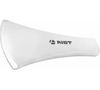Клин для рихтовочных работ полукруг AIST 67917710 00-00010730