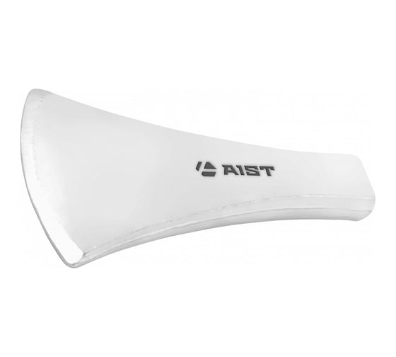 Клин для рихтовочных работ полукруг AIST 67917710 00-00010730 1