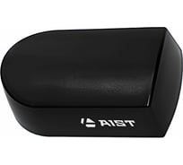 Наковальня для рихтовочных работ "плоская полукруглая" AIST 67917935 00-00011393