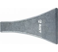 Клин для рихтовочных работ прямой AIST 67917720 00-00010732