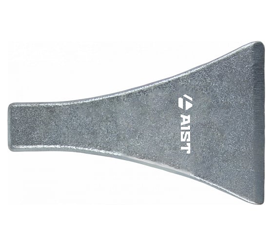Клин для рихтовочных работ прямой AIST 67917720 00-00010732