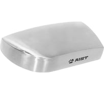 Наковальня для рихтовочных работ "плоская" AIST 67917540 00-00010722