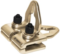 Зажим для кузовных работ 5/3 т AIST 67916900 00-00006566