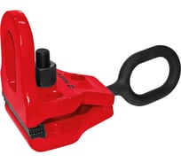 Зажим для кузовных работ 6/3т AIST 67915420 00-00011330