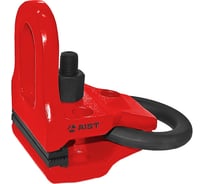 Зажим для кузовных работ 6/3т AIST 67915430 00-00011332