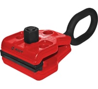 Зажим для кузовных работ 6т AIST 67915415 00-00011329