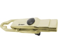 Зажим для кузовных работ 2 т AIST 67915502 00-00007993