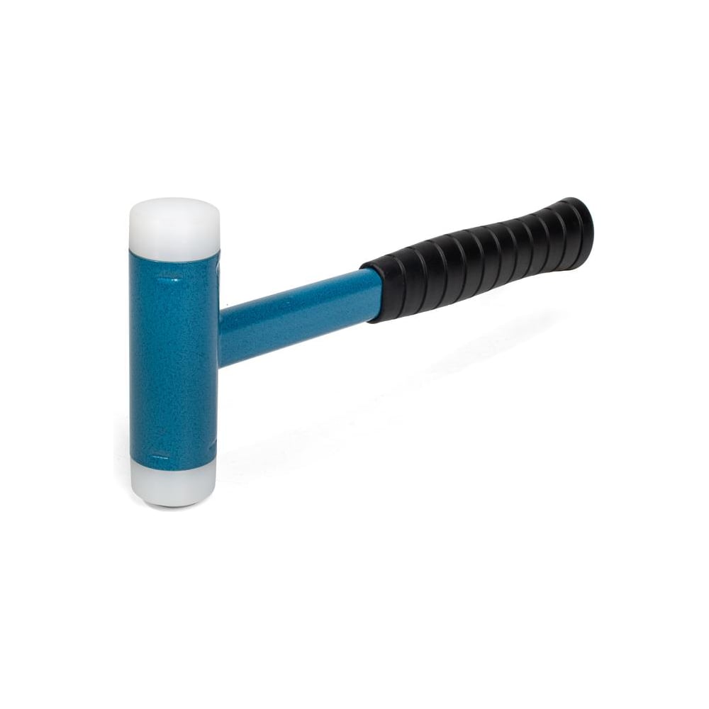 Безынерционный молоток КВТ МБ-35н 80104 - выгодная цена, отзывы ...